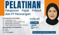 Pelatihan