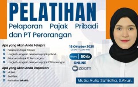 Pelatihan