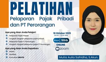 Pelatihan
