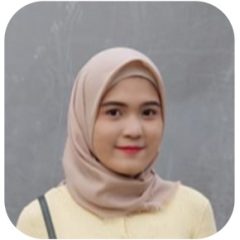 Screenshot_93