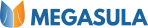Megasula