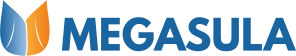 Megasula