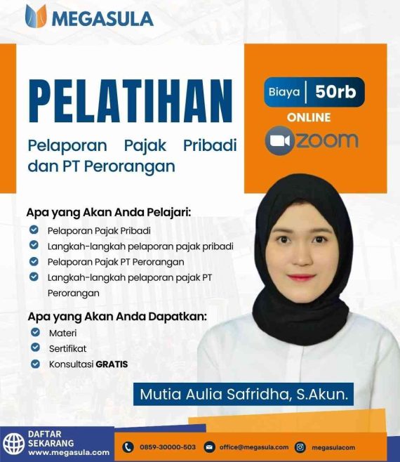pajak (1)