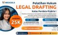 Pelatihan