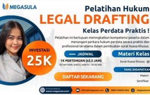 Pelatihan