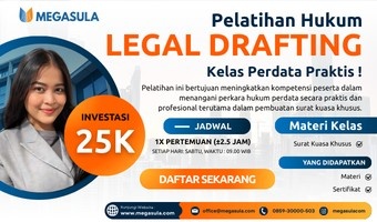 Pelatihan