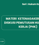 Screenshot 2026-04-27 010923