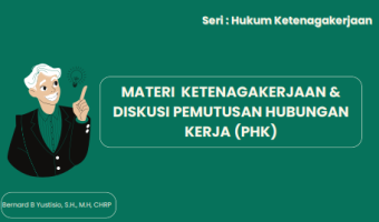 Screenshot 2026-04-27 010923