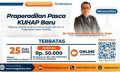 produk course
