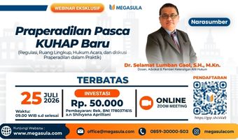produk course